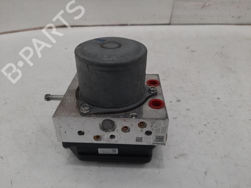 ABS pump NISSAN LEAF (ZE1) Electric | BP26858846M43