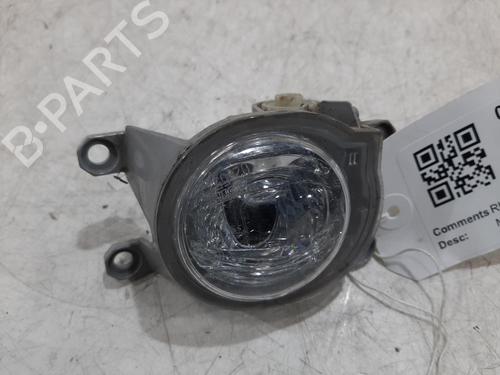 Used Other Other SUZUKI SWACE (AMZ_) 1.8 Hybrid (102 hp) 34576829 34576829