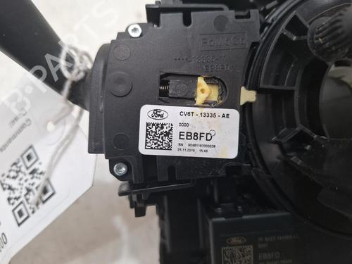 Switch FORD TRANSIT CUSTOM V362 Van (FY, FZ) 2.0 EcoBlue | BP38328006I30 - Image 2
