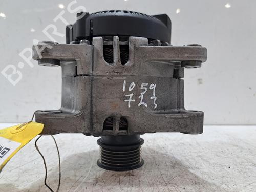 Generator FORD KUGA II (DM2) 2.0 TDCi | BP38769914M7 - Image 3