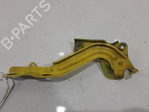 other-ford-ka-iii-uk-fk-2014-36384123 main image