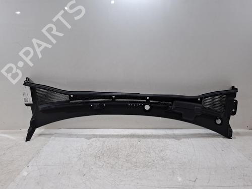 Used Scuttle panel Scuttle panel 39538573 39538573