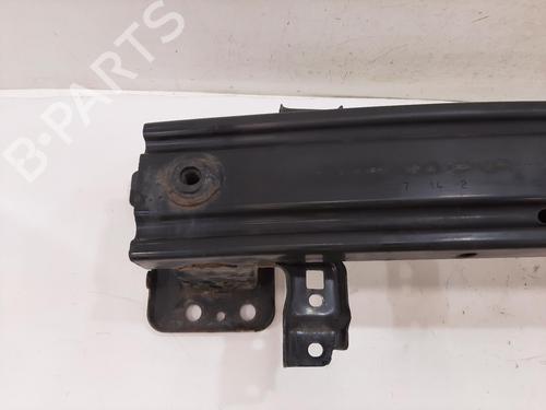 Other FORD FIESTA VI (CB1, CCN) 1.25 | BP30119345O1