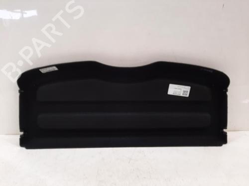 Rear parcel shelf CITROËN C3 III (SX) 1.2 PureTech 82 | BP36854890C85  - Image 5