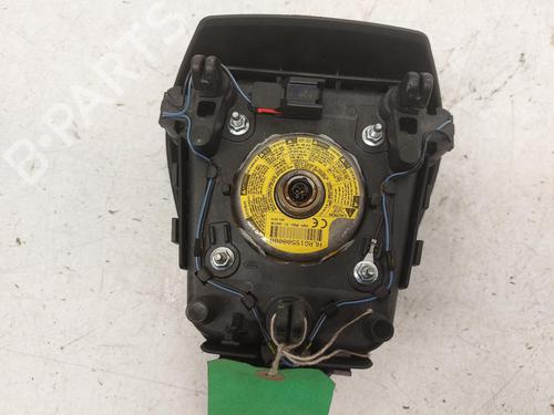 Other FORD GALAXY III (CK) 2.0 TDCi | BP26847281O1 