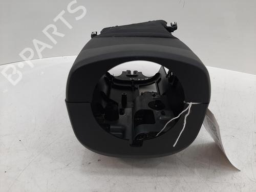 Ander JAGUAR I-PACE (X590) EV400 AWD | BP26862018O1