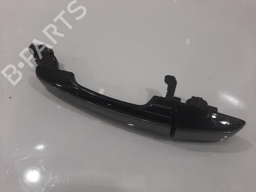 BP26868205C122 main image