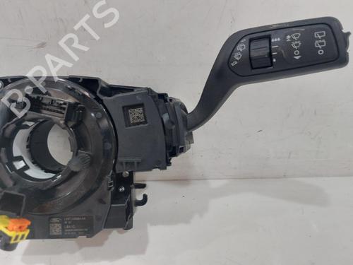 Switch FORD KUGA III (DFK) 2.5 FHEV 4x4 | BP28038807I30