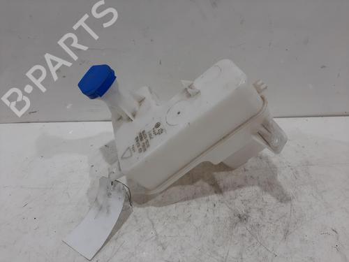 Used Windscreen washer tank Windscreen washer tank 36878756 36878756