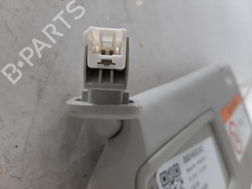 Other MAZDA CX-30 (DM) SKYACTIV-X M Hybrid (DMFP) | BP32851731O1  - Image 5