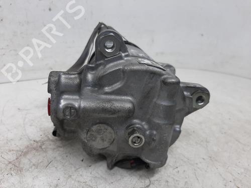 AC compressor BMW 1 (F40) 118 i | BP26745440M34 