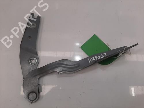 Used Other VW GOLF VII (5G1, BQ1, BE1, BE2) 2.0 TDI (150 hp) 28275275