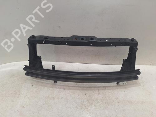 Frontplade/Frontkurv CHEVROLET SPARK (M300) 1.2 | BP32270028C72