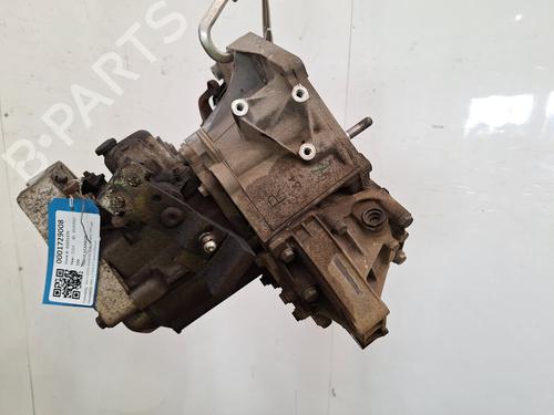 Gearbox FIAT 500 C (312_) 1.2 (312CXA1A, 312AXA1A) | BP36154209M3  - Image 6