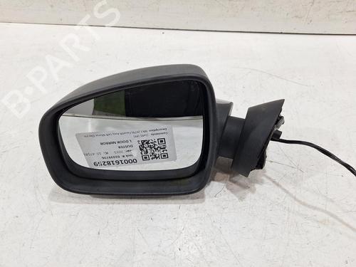 left-mirror-dacia-duster-hs_-2010-2011-2012-2013-2014-2015-2016-2017-2018-31879597 main image