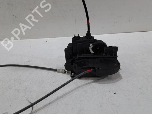 Other NISSAN NOTE (E11, NE11) 1.6 | BP29236754O1 