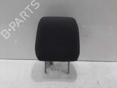Used Headrest Headrest 38179982 38179982