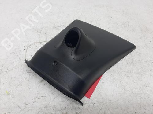 Kamera TESLA MODEL 3 (5YJ3) EV AWD | BP29266428E14 