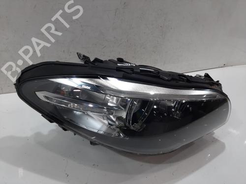 Right headlight BMW 5 Touring (F11) 520 d | BP33242531C29 - Image 2