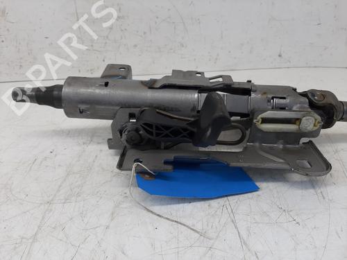 Steering column CITROËN DS3 (SA_) 1.2 VTi 82 | BP26846220M21 