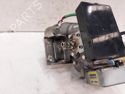 Steering column HYUNDAI i20 I (PB, PBT) 1.2 | BP37794904M21 - Image 4