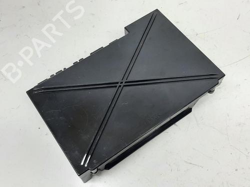Control unit BENTLEY CONTINENTAL Coupe (3W_, 393) 6.0 GT | BP26744603M11 