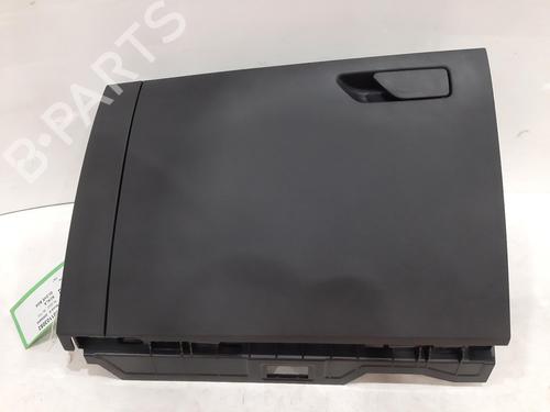 handskerum-skoda-scala-nw1-2019-26843962 main image