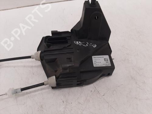 Other JAGUAR I-PACE (X590) EV400 AWD | BP26834388O1