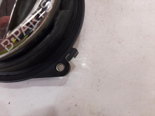 Trunk håndtak VW POLO V (6R1, 6C1) 1.2 | BP29236586C132 