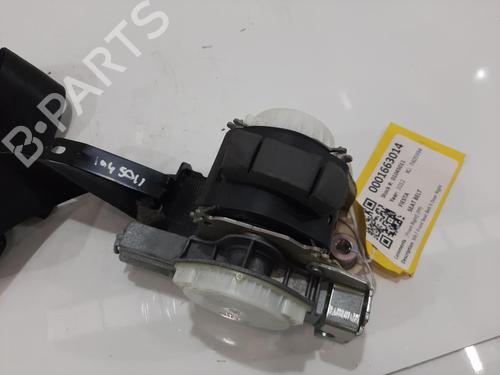 Other FORD FIESTA VI (CB1, CCN) 1.25 | BP33125364O1  - Image 6