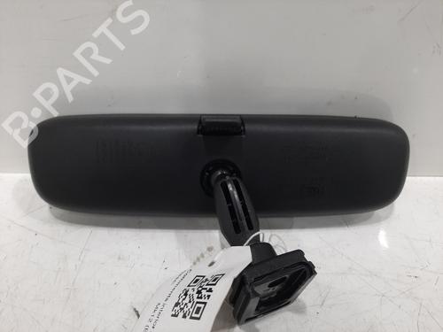 Rear mirror TOYOTA COROLLA Hatchback (_E21_, _EA1_, _EH1_) 1.8 Hybrid (ZWE211, ZWE219) | BP26838438I6 