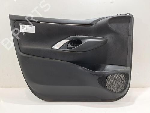 Used Other MAZDA 2 Hatchback (KB) 1.5 Hybrid (KBAC3X) (116 hp) 26774556