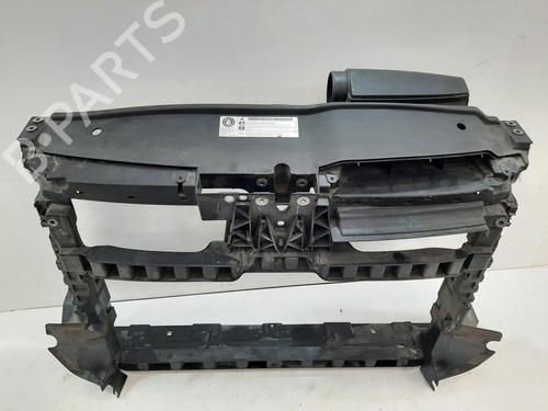 Frontplade/Frontkurv VW GOLF VI Variant (AJ5) 1.6 TDI | BP38737615C72 - Image 3