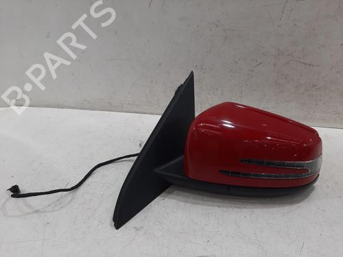 left-mirror-mercedes-benz-a-class-w176-2012-2013-2014-2015-2016-2017-2018-33124867 main image