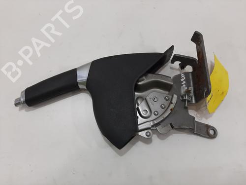 Hand brake FORD FIESTA VI (CB1, CCN) 1.5 TDCi | BP30142161I18