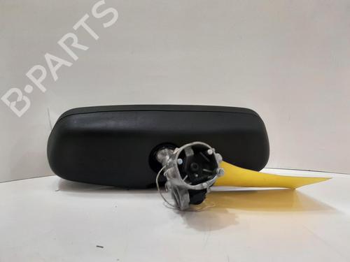 Rear mirror PEUGEOT RCZ 1.6 16V | BP34038573I6  - Image 6