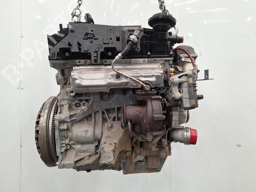Engine BMW 1 (F20) 120 d xDrive | BP36950894M1 - Image 5