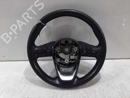 Used Steering wheel Steering wheel 38158419 38158419