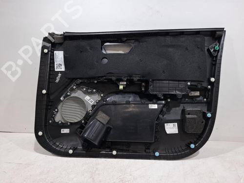 Front left panel KIA STONIC (YB) 1.0 T-GDi | BP39622520C58 - Image 6