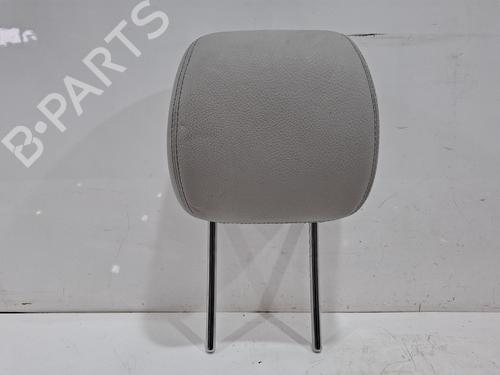 Used Headrest Headrest 39106393 39106393