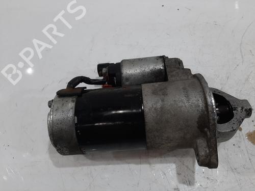 Starter KIA SOUL I (AM) 1.6 CRDi 128 | BP33868417M8 - Image 6