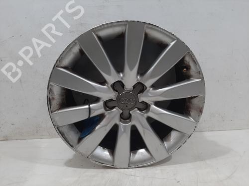 Used Rim Rim 30608914 30608914