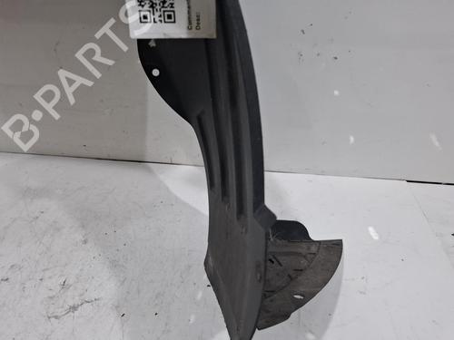 Hjulbue KIA PICANTO III (JA) 1.2 | BP38800708C56 - Image 6