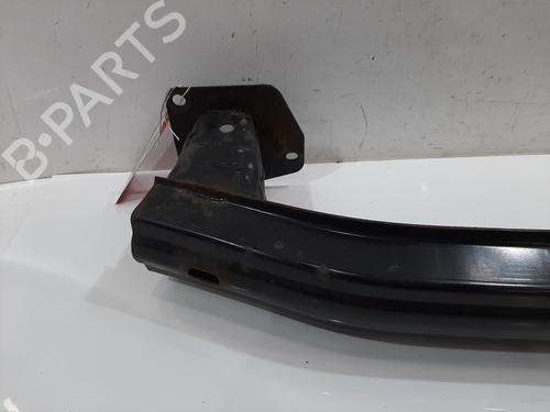 Rear bumper reinforcement SEAT IBIZA IV SC (6J1, 6P5) 1.4 TSI Cupra | BP26848814C73 