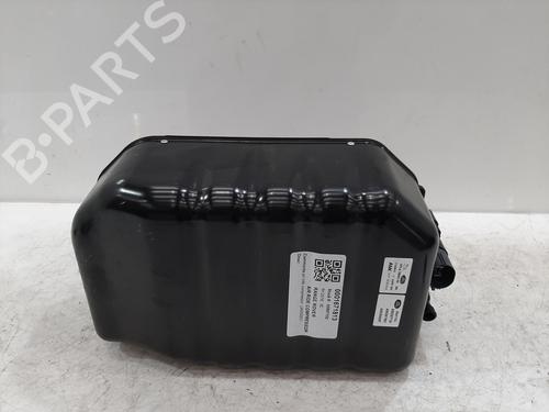 Used Suspension compressor Suspension compressor LAND ROVER RANGE ROVER IV (L405) 4.4 SDV8 4x4 (340 hp) 34149537 34149537