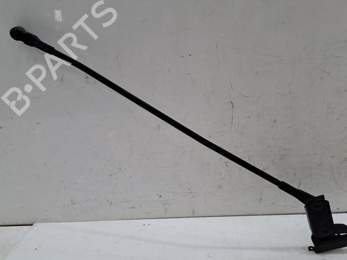 Andre TOYOTA AYGO (_B4_) 1.0 (KGB40) | BP38928543O1 - Image 2