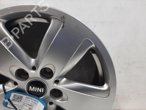Rim MINI MINI CLUBMAN (F54) Cooper | BP30756253C45