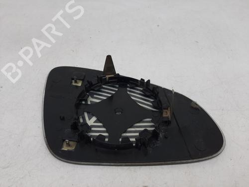 Left mirror VAUXHALL ASTRA Mk VI (J) (P10) 1.4 | BP26834968C26 