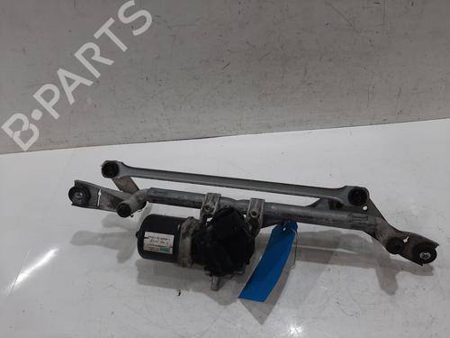  - Image 6