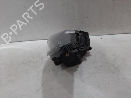 Left headlight FORD FOCUS III 1.0 EcoBoost | BP37718335C28  - Image 5